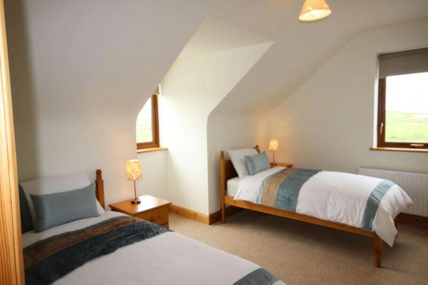 Maison à Cleggan Galway - foto 23