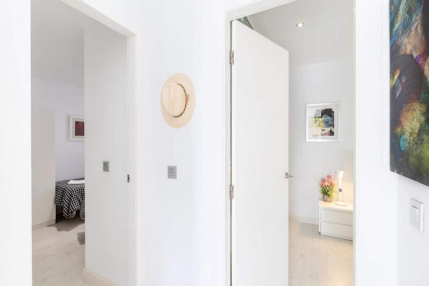 Maison à Torrevieja - foto 22