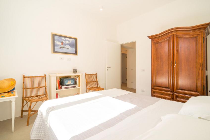 Villa Mamma Vera - foto 22