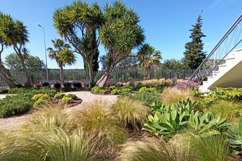 Studio auf dem Lande - foto 10