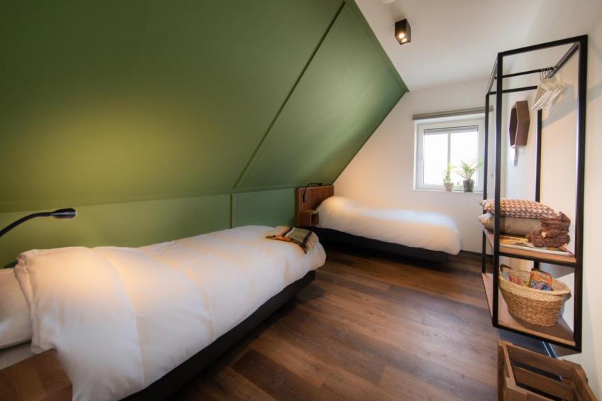 Premium Game and Grill 16p - foto 27