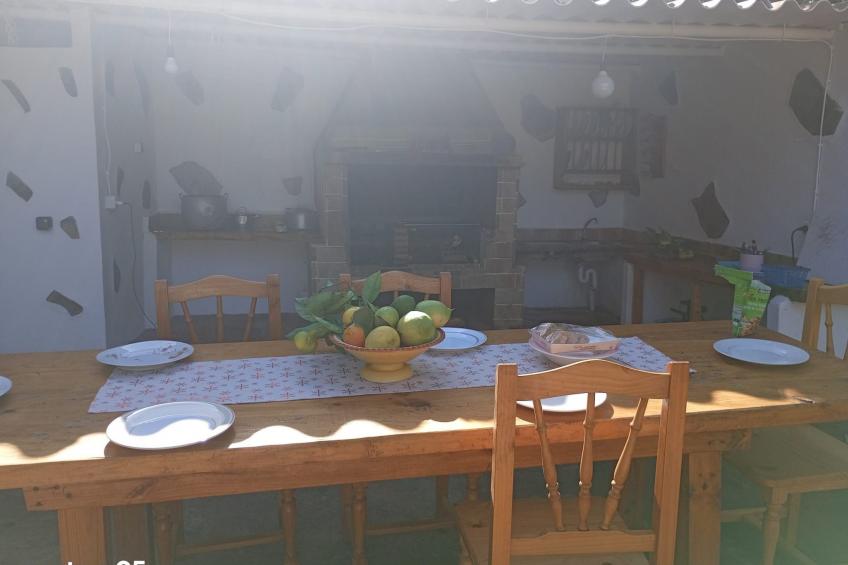 "El pajal House Relax" - foto 17