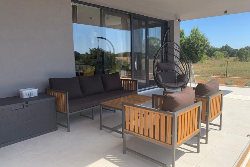 Lavender Villa - foto 23