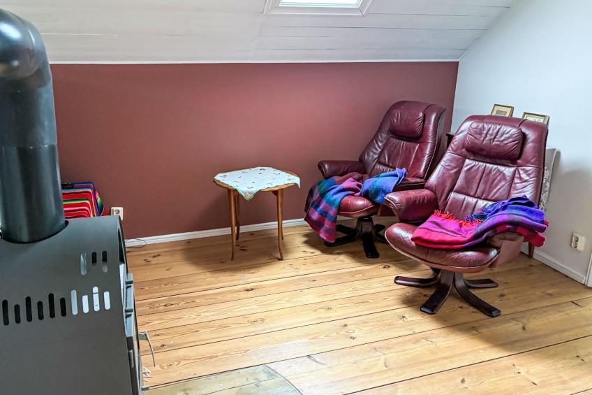 Skyberga Torp - foto 14