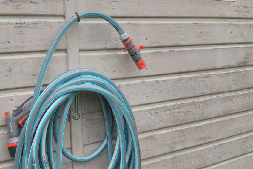 Standing Mobilheim 6 Plätze 2 Bäder - foto 27