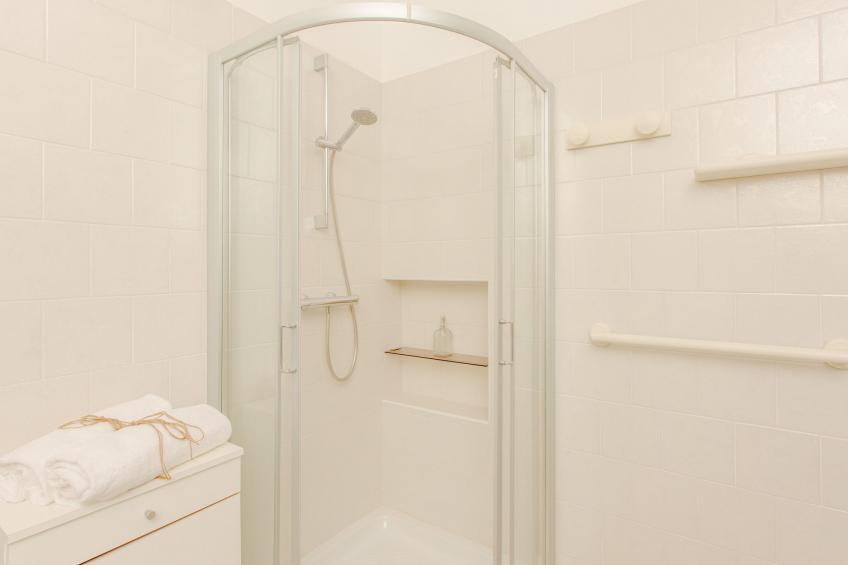 La Terrazza di Marco - foto 26