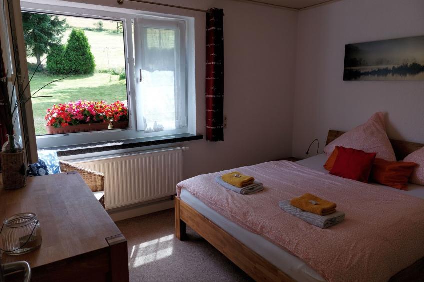 Fewo "Am Skihang EG" - foto 9