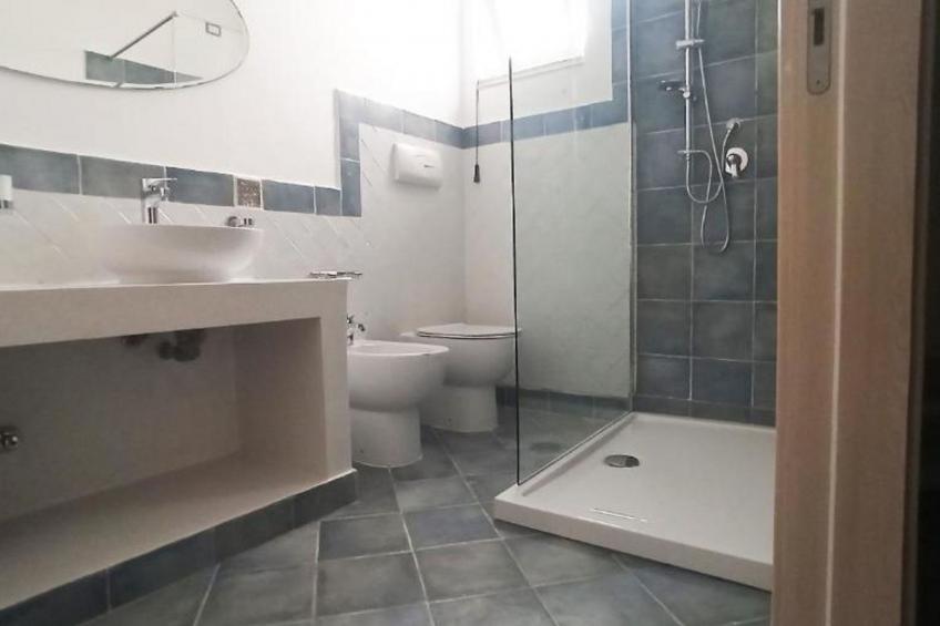 Matte Wohnung - foto 5