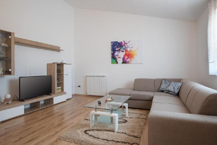 3-Schlafzimmer-Wohnung mit Gemeinschaftspool - foto 22