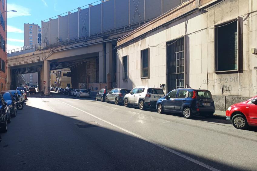 Casa Rina von Holiday World - foto 19