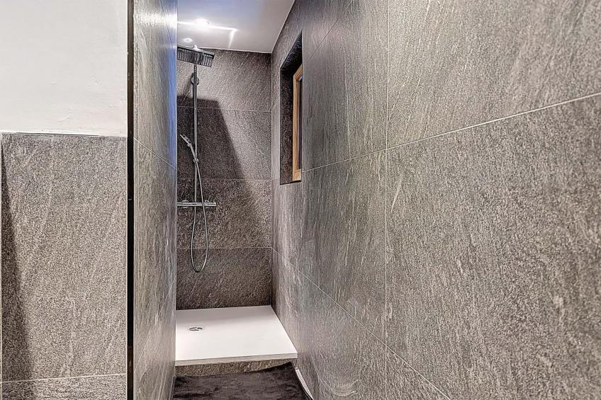 Chalet Shangri-La in la Rosière - foto 29