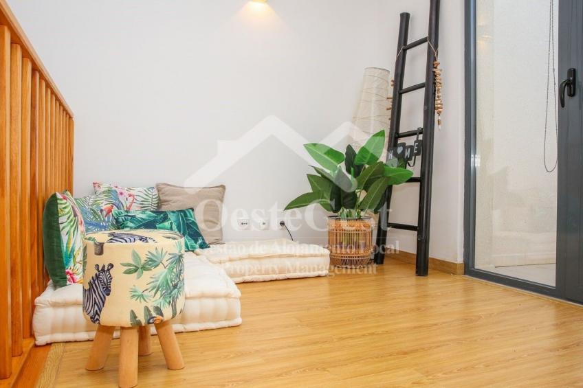 Haus Menezes - foto 24