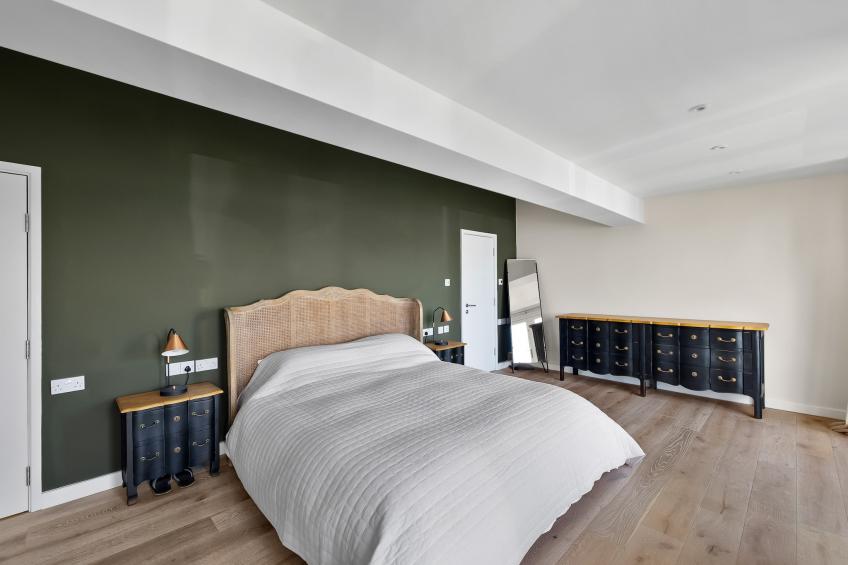 Bownder House - foto 15