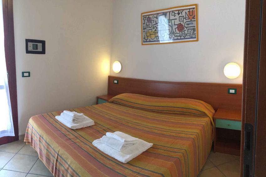 Holiday apartment Apartment for up to 7 people in a family resort with swimming pool - BF-MB2D2 - foto 12