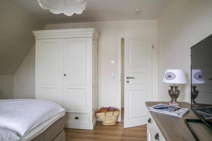vakantiehuis, Fuhlendorf - foto 11