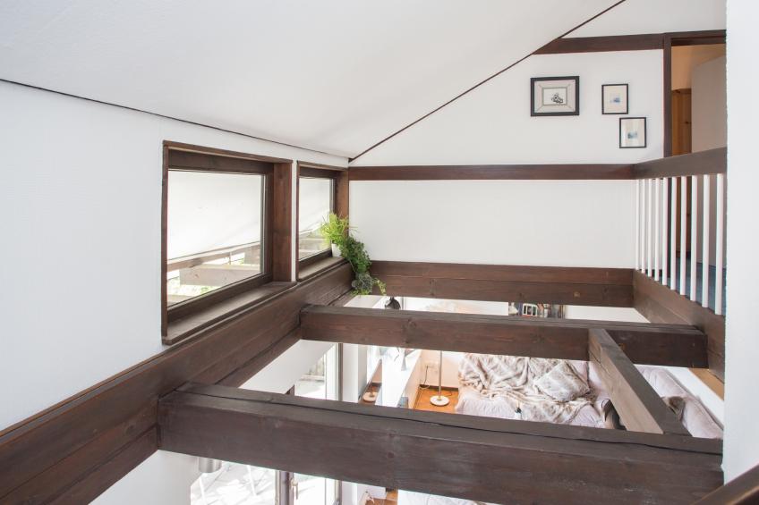 Holidayhome - Margaritenweg 17-R | Niedersfeld - foto 10