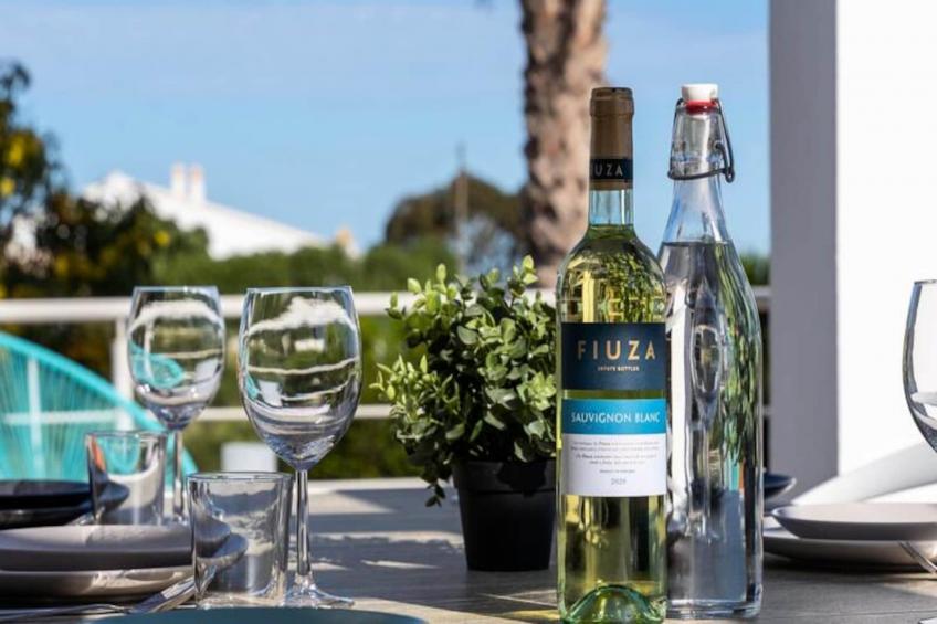 Duas Palmeiras - foto 21