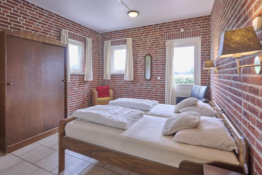 t Achterhoes - foto 58