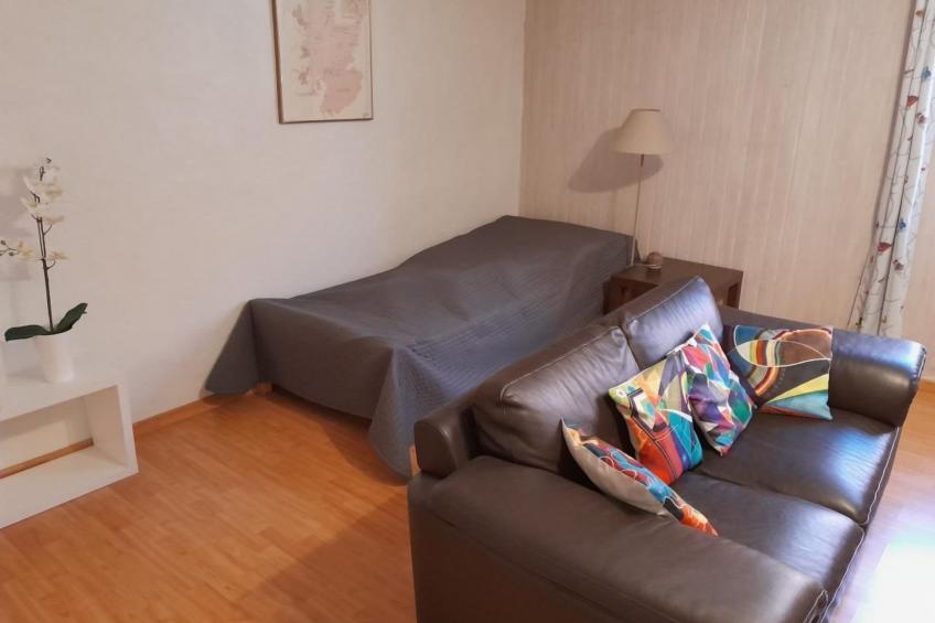 in Bauernhof - foto 18