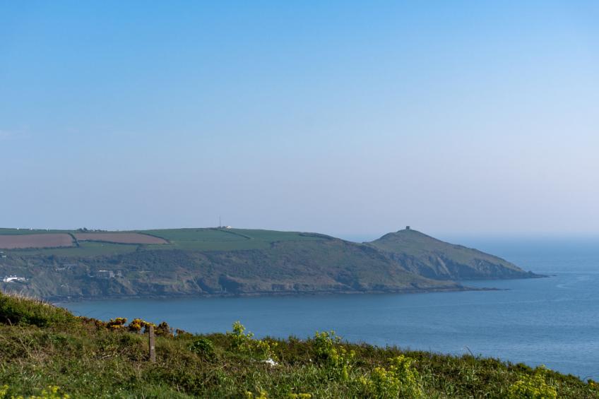 Serendipity Lodge - foto 10