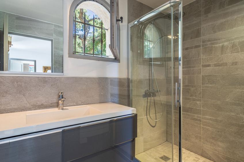 Villa du Canadel - foto 16