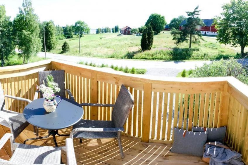 mit Wasserblick - foto 5