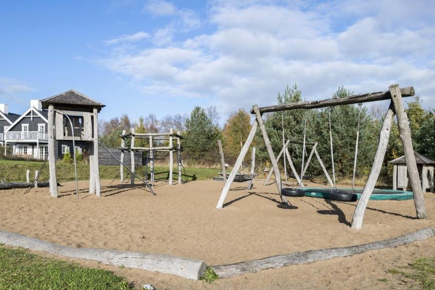 "Tian" in SE Jutland - foto 3