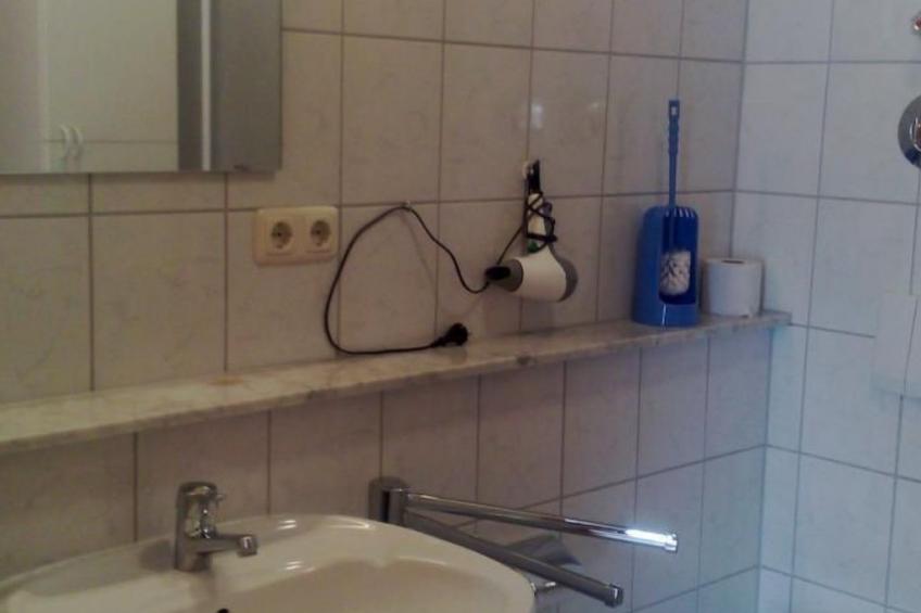 2 Pers. inkl. Aqacur in Bad Kötzting - foto 10