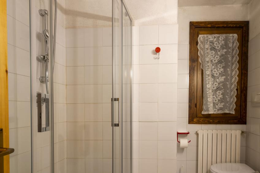 Erica Apartment - foto 13