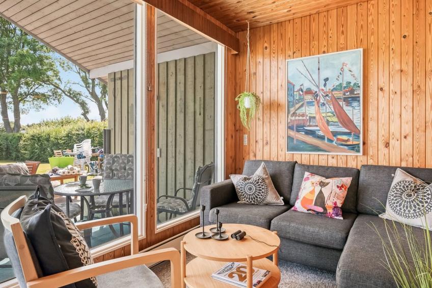 "Yma" -  from the sea - foto 2