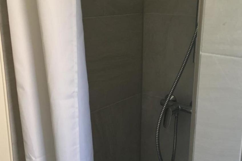 Stadtferienwohnung - foto 20