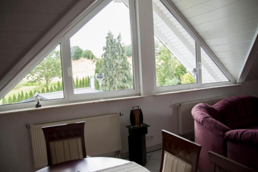 Taunustraum - foto 12