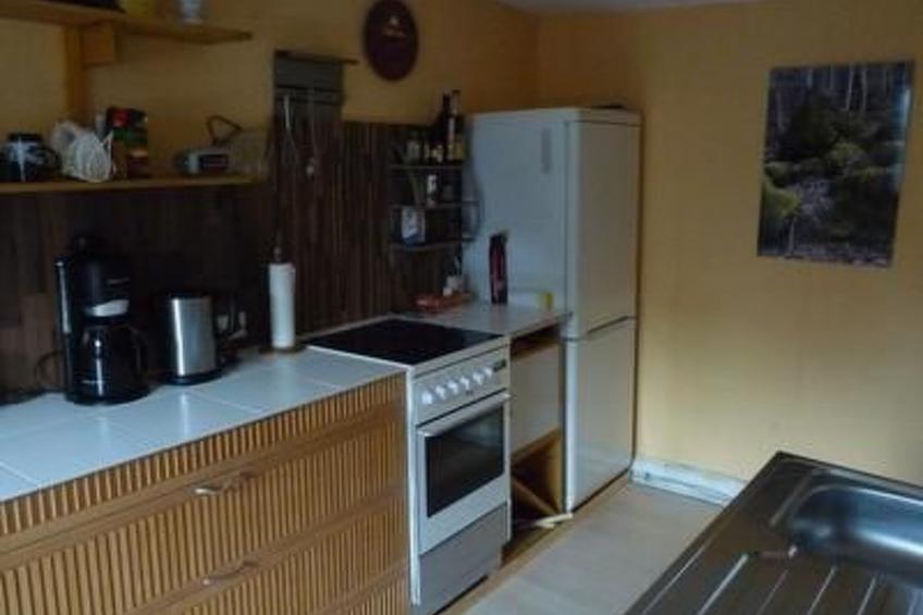 Wohnung in Linz Am Rhein - foto 8