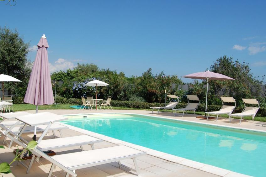 Zweizimmerwohnung - foto 18