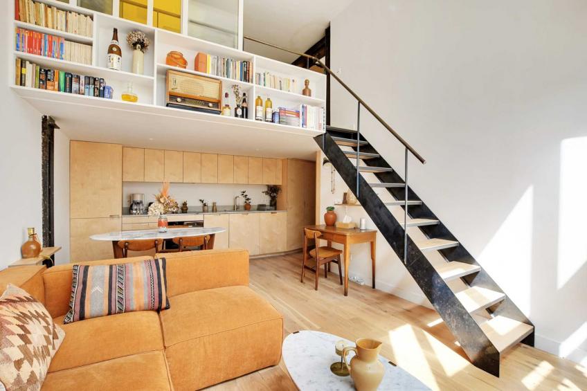 GPF-20-RAMPAL-M - foto 9