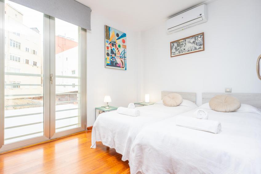 Villa Palmera - foto 23