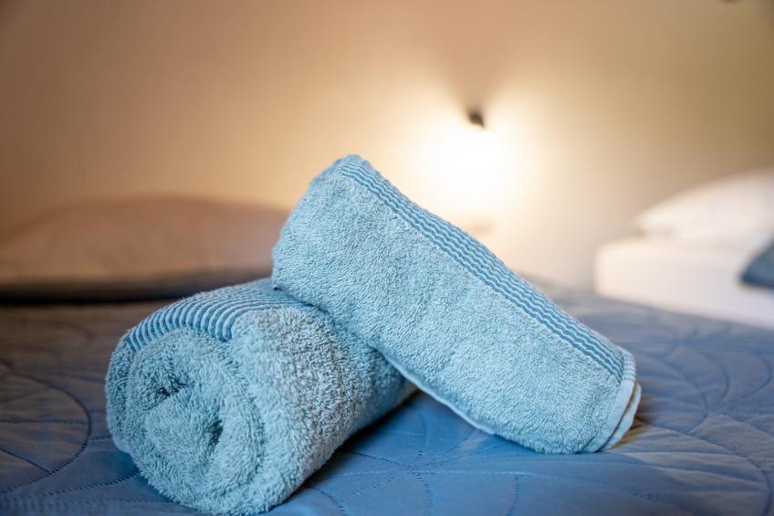 Villa Brusiana with covered heated pool - foto 20