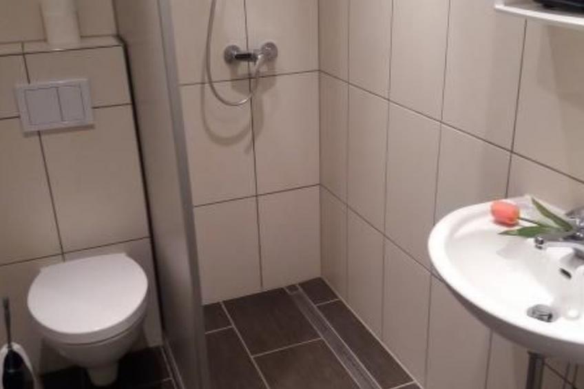 Tannenbruchsee - foto 9