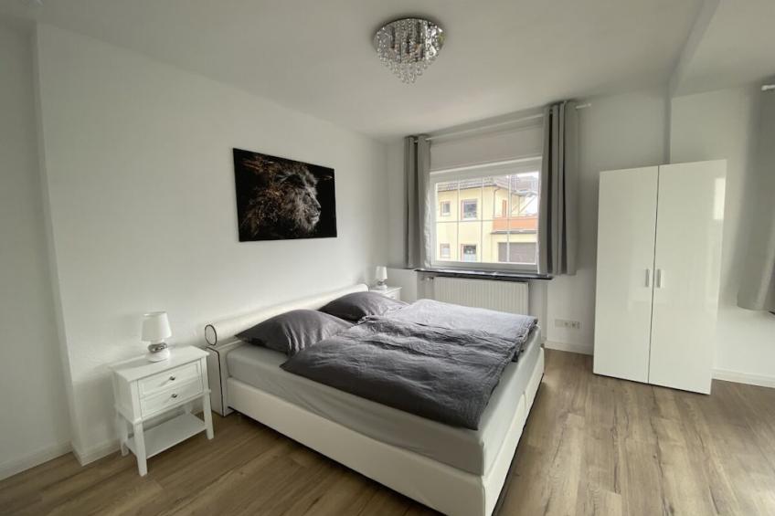 437434 - foto 10