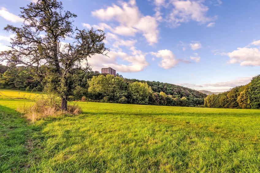 B403 (Ferienpark Rhein-Lahn) - foto 32