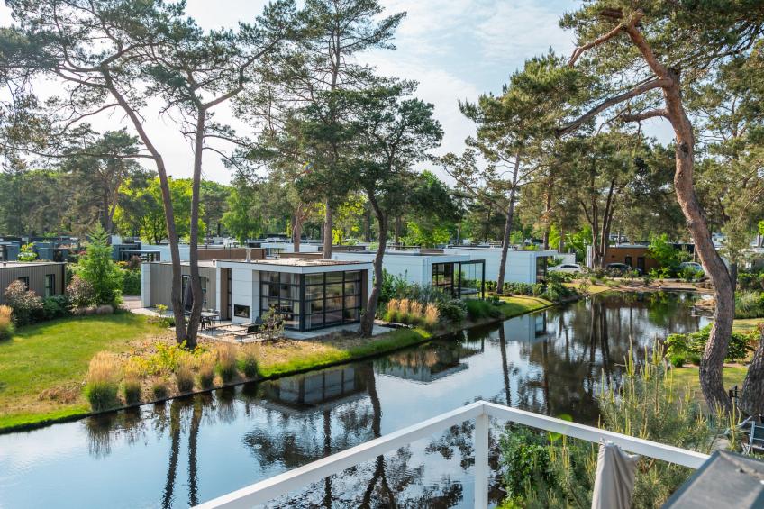 Tiny House 4 - foto 4