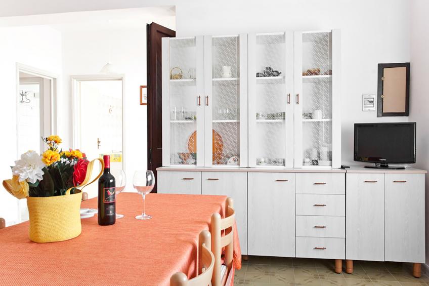 Appartamento Bel Mare beach at 200 meters - foto 14