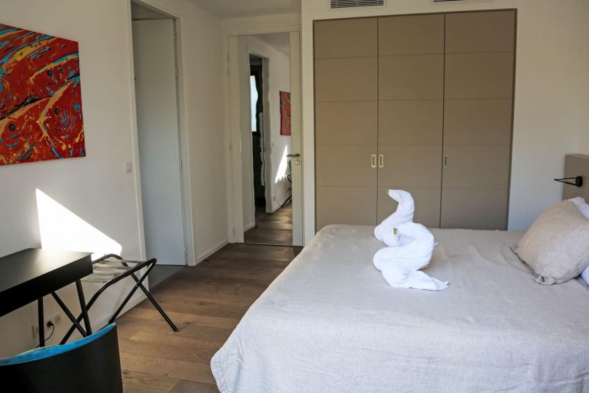 La Cupulatta - foto 13