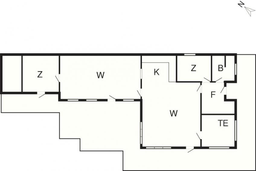 BF-HKBNC - foto 51