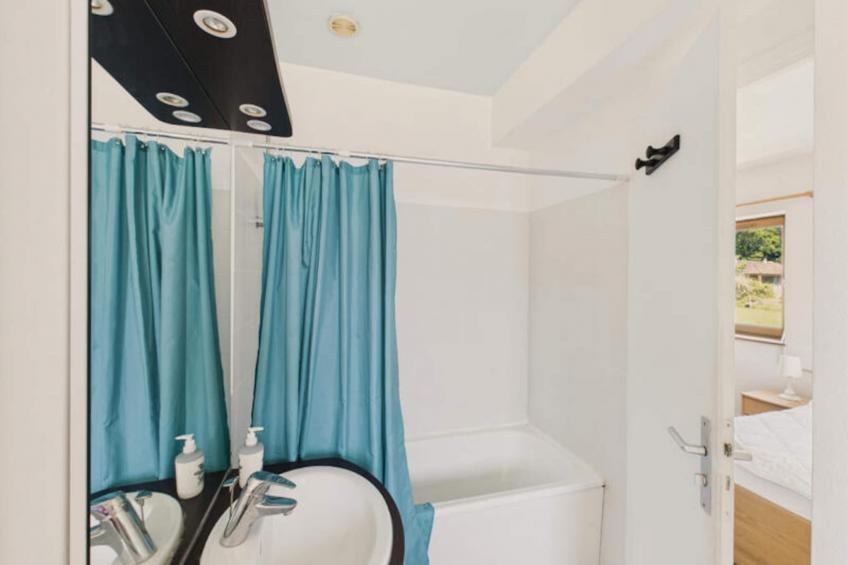 Maison à Peyzac le Moustier - foto 21