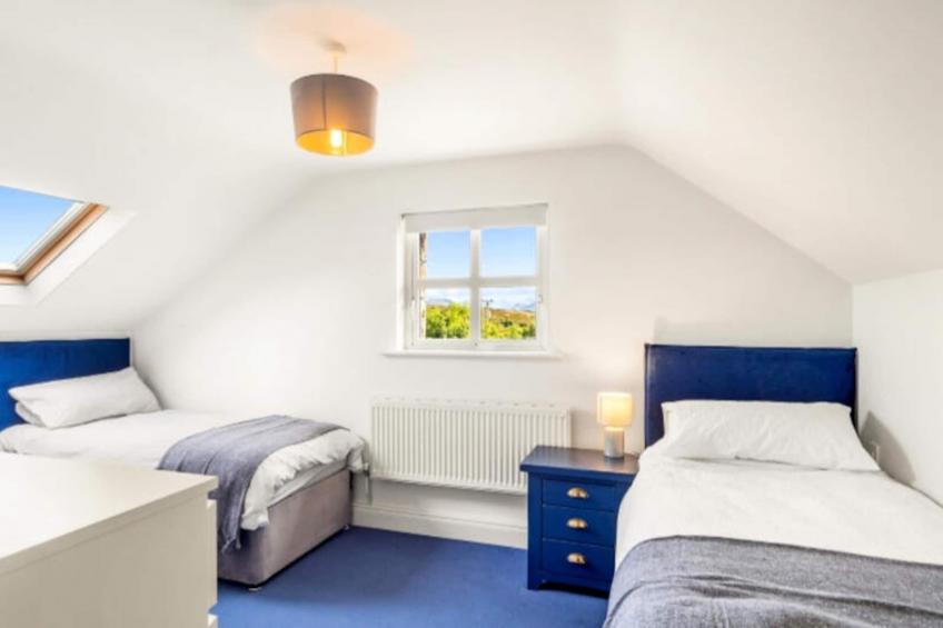 Maison à Clifden Galway - foto 17