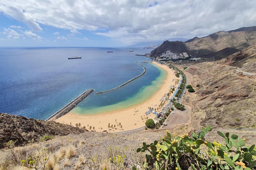 La Bouganvilla - Sitio de la Casa - foto 28