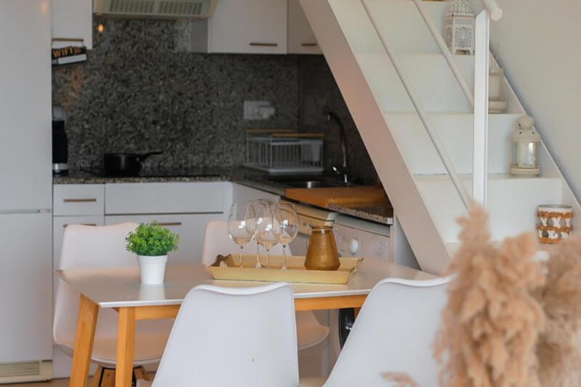 Appartements à Roses - foto 14