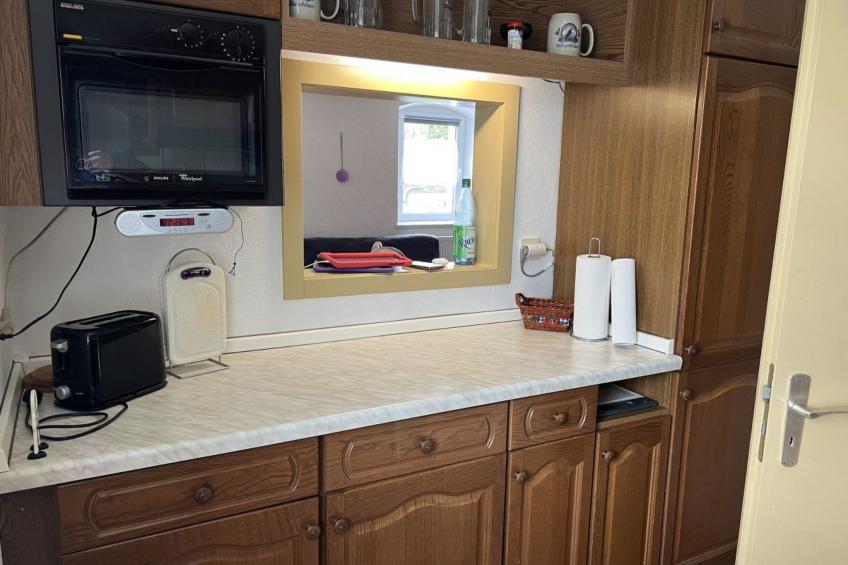 Schlossplatz - foto 13