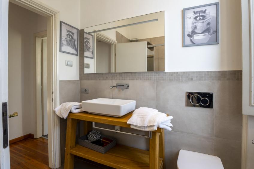 Villa Ceriana - foto 18